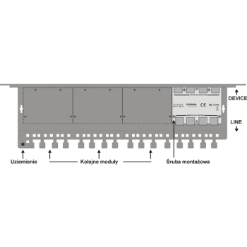 products/hurton/HUR-47320_1.jpg