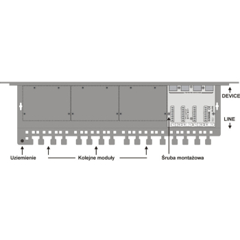products/hurton/HUR-47320_2.jpg