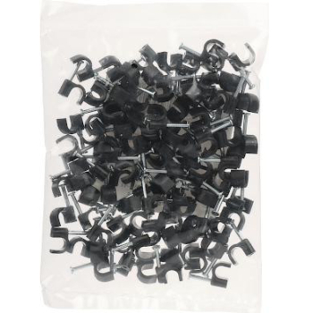 products/hurton/HUR-48090_1.jpg