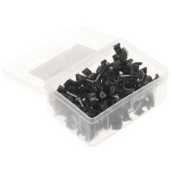 products/hurton/HUR-48092_1.jpg