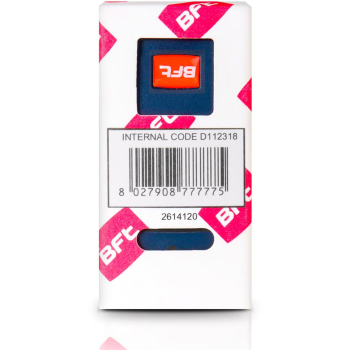 products/hurton/HUR-48363_2.jpg