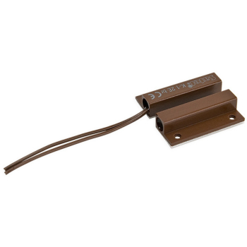 products/hurton/HUR-4880_1.jpg