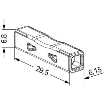 products/hurton/HUR-50498P_4.jpg