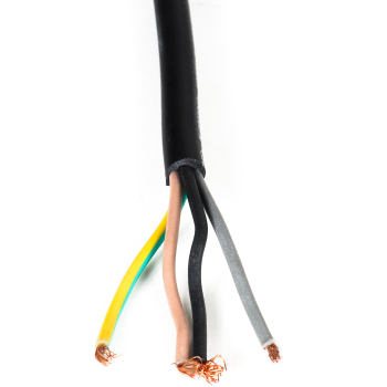 products/hurton/HUR-51086A_5.jpg