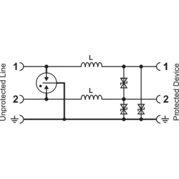 products/hurton/HUR-51096_1.jpg