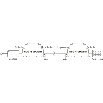 products/hurton/HUR-51096_2.jpg