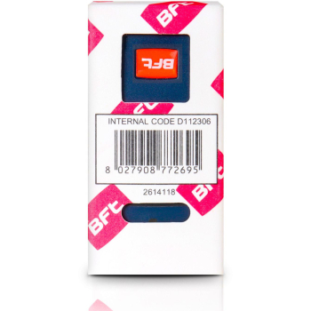 products/hurton/HUR-51097_1.jpg