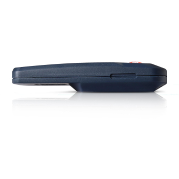 products/hurton/HUR-51097_2.jpg