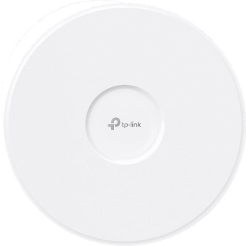AP TP-LINK EAP773 (Wi-Fi 7)