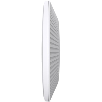 products/hurton/HUR-51143_1.jpg