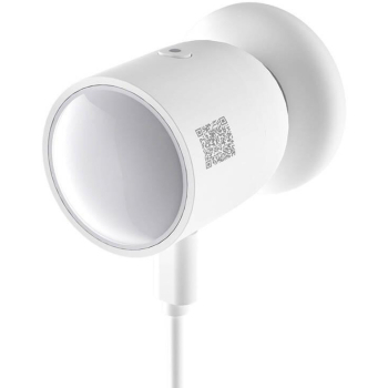 products/hurton/HUR-51373_1.jpg