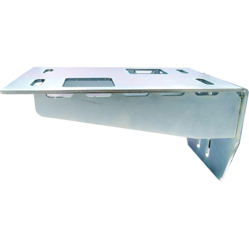 products/hurton/HUR-51519_2.jpg