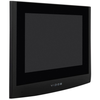 products/hurton/HUR-51555_2.jpg
