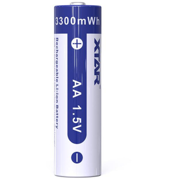 products/hurton/HUR-51736_2.jpg
