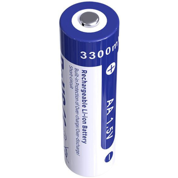 products/hurton/HUR-51736_3.jpg