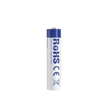 products/hurton/HUR-51737_3.jpg