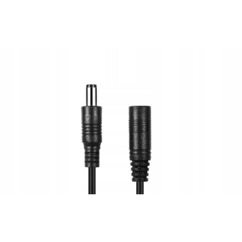 products/hurton/HUR-51754_1.jpg