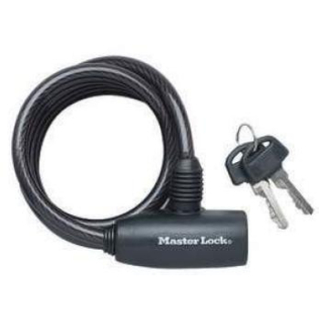 Zapięcie rowerowe Master Lock 8126EURDPRO