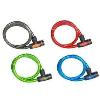 Zapięcie rowerowe Master Lock 8228EURDPRO