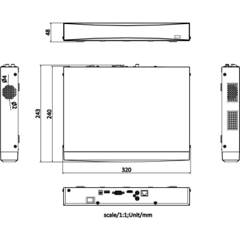 products/hurton/HUR-52606_1.jpg
