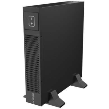 BATTERY PACK RACK Armac 6x12V/9Ah Dust Free