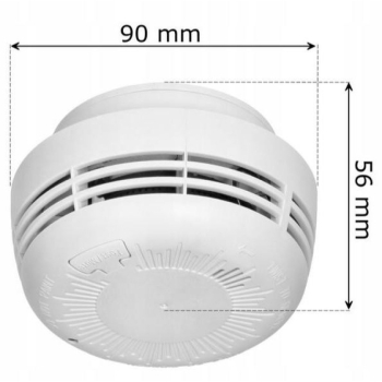products/hurton/HUR-53217_1.jpg
