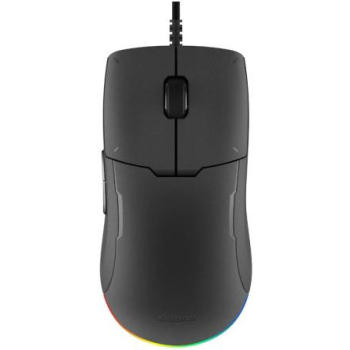 Mysz komputerowa Xiaomi Gaming Mouse Lite