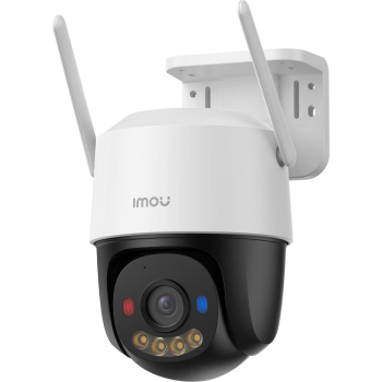 Kamera IP Imou Cruiser SC 4G 5MP IPC-K7FP-5V0T