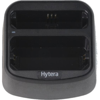 Ładowarka Hytera CH20L15