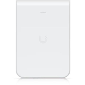 Obudowa UBIQUITI UACC-U7-Pro-Wall-Cover