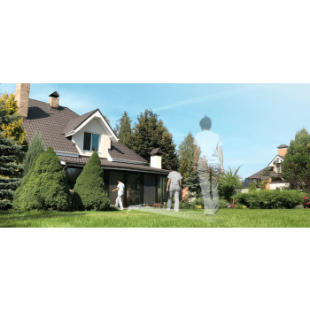 products/hurton/HUR-54171_13.jpg