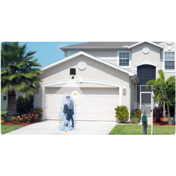 products/hurton/HUR-54171_7.jpg