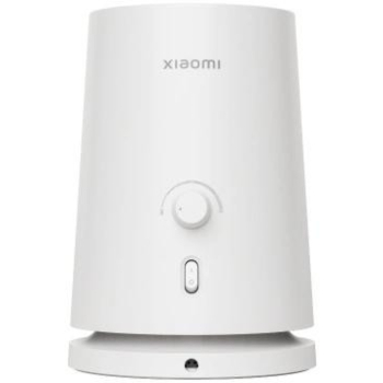 Grzejnik Xiaomi Desktop Heater