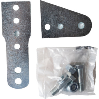 products/hurton/HUR-54511_3.jpg