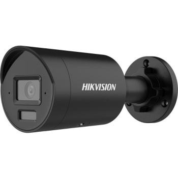 products/hurton/HUR-54525_2.jpg