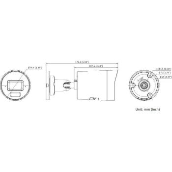 products/hurton/HUR-54525_3.jpg