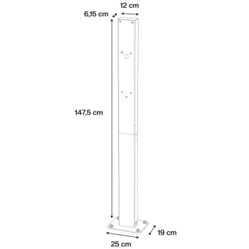 products/hurton/HUR-54818_1.jpg