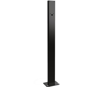 products/hurton/HUR-54818_4.jpg