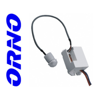 products/hurton/HUR-5481_2.jpg