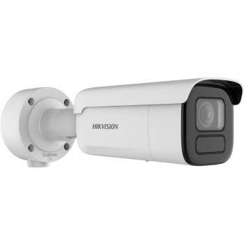 KAMERA IP HIKVISION DS-2CD3656G2T-IZS(2.7-13.5mm)(H)(POL)