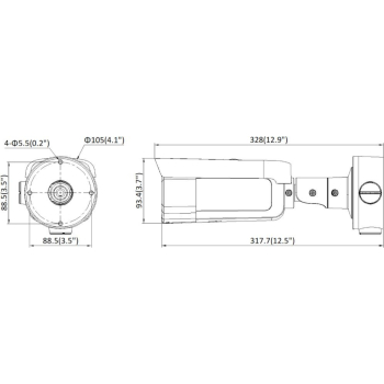 products/hurton/HUR-55075_PROJEKT_2.jpg