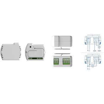 products/hurton/HUR-55107_1.jpg