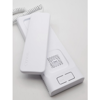 products/hurton/HUR-55146_1.jpg