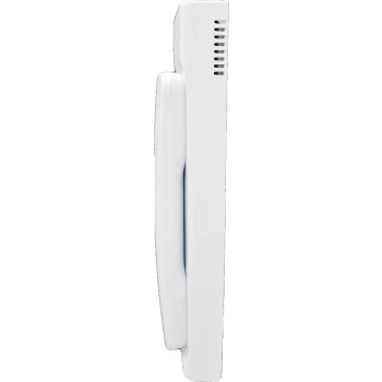 products/hurton/HUR-55146_2.jpg