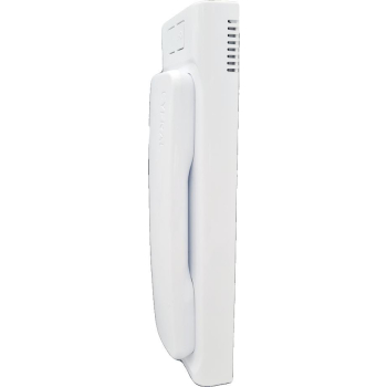 products/hurton/HUR-55147_3.jpg