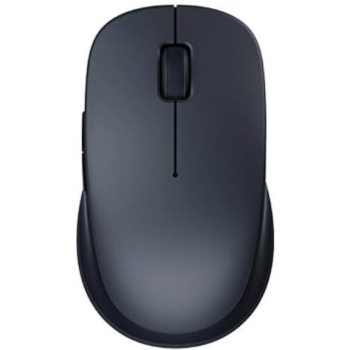 Mysz komputerowa Xiaomi Dual-mode Wireless Mouse 2 czarny