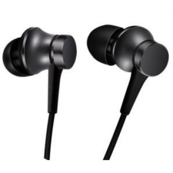 products/hurton/HUR-55619_1.jpg