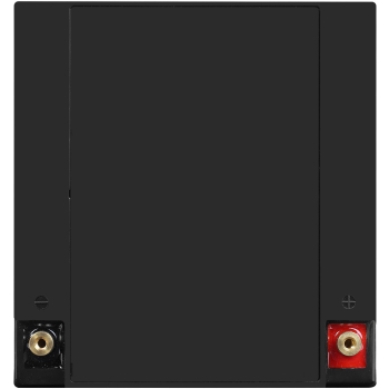 products/hurton/HUR-55969_1.jpg