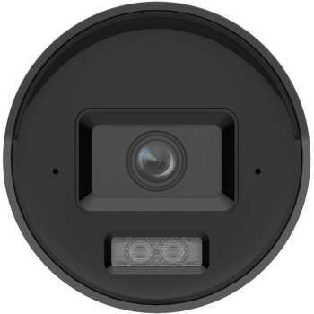 products/hurton/HUR-55984_1.jpg