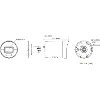 products/hurton/HUR-55992_3.jpg